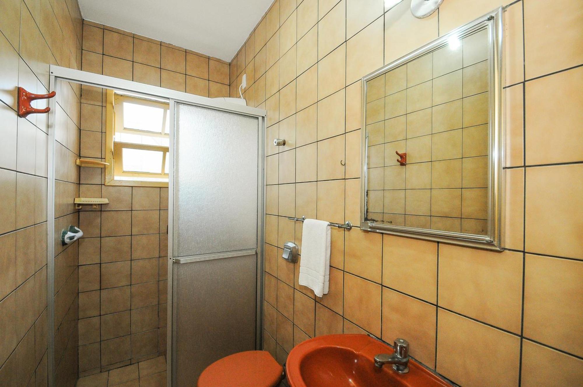 Casa Praiana A 5 Min Do Mar Nos Ingleses N1903 Holiday home *