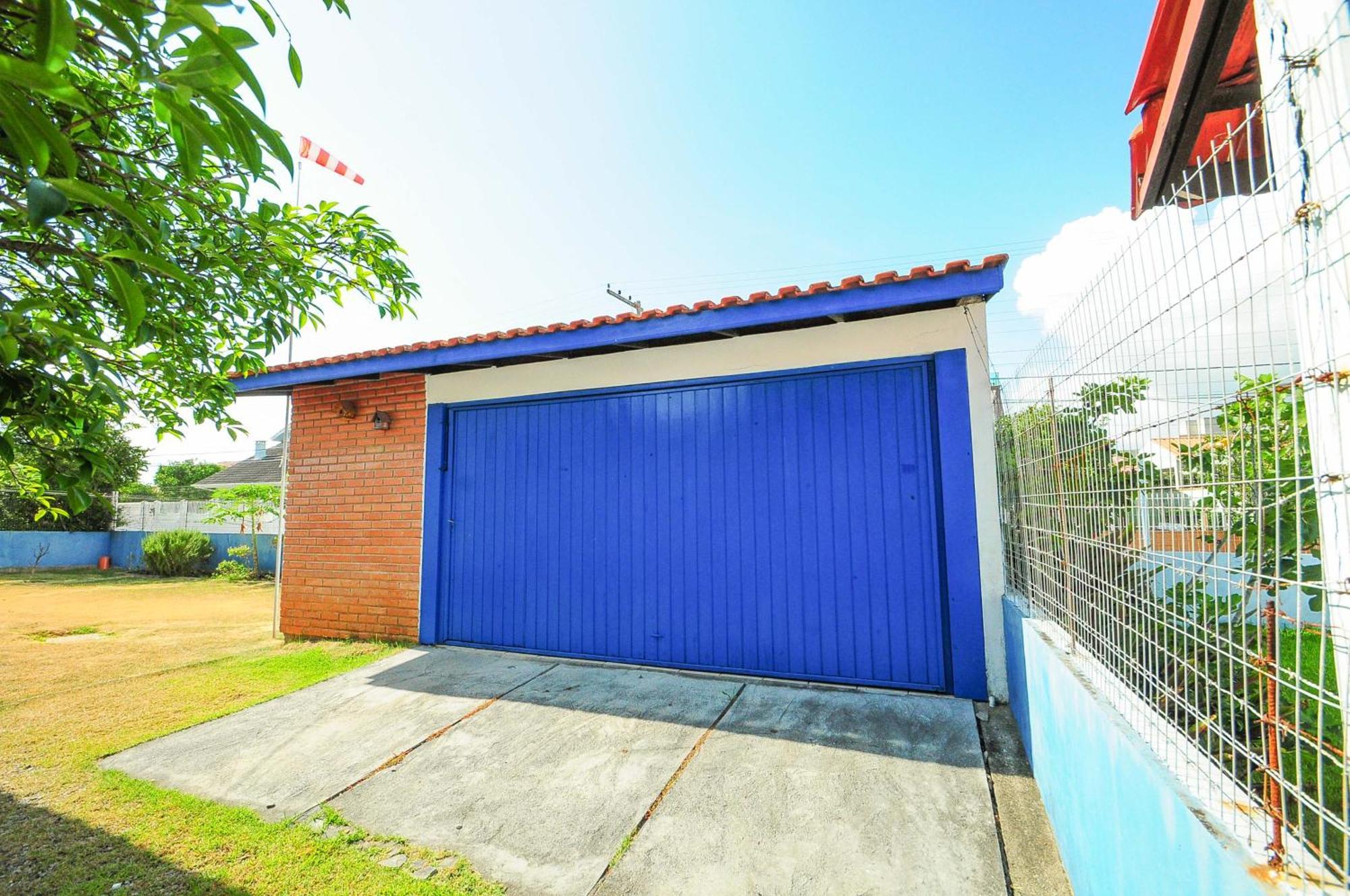 Casa Praiana A 5 Min Do Mar Nos Ingleses N1903 Holiday home