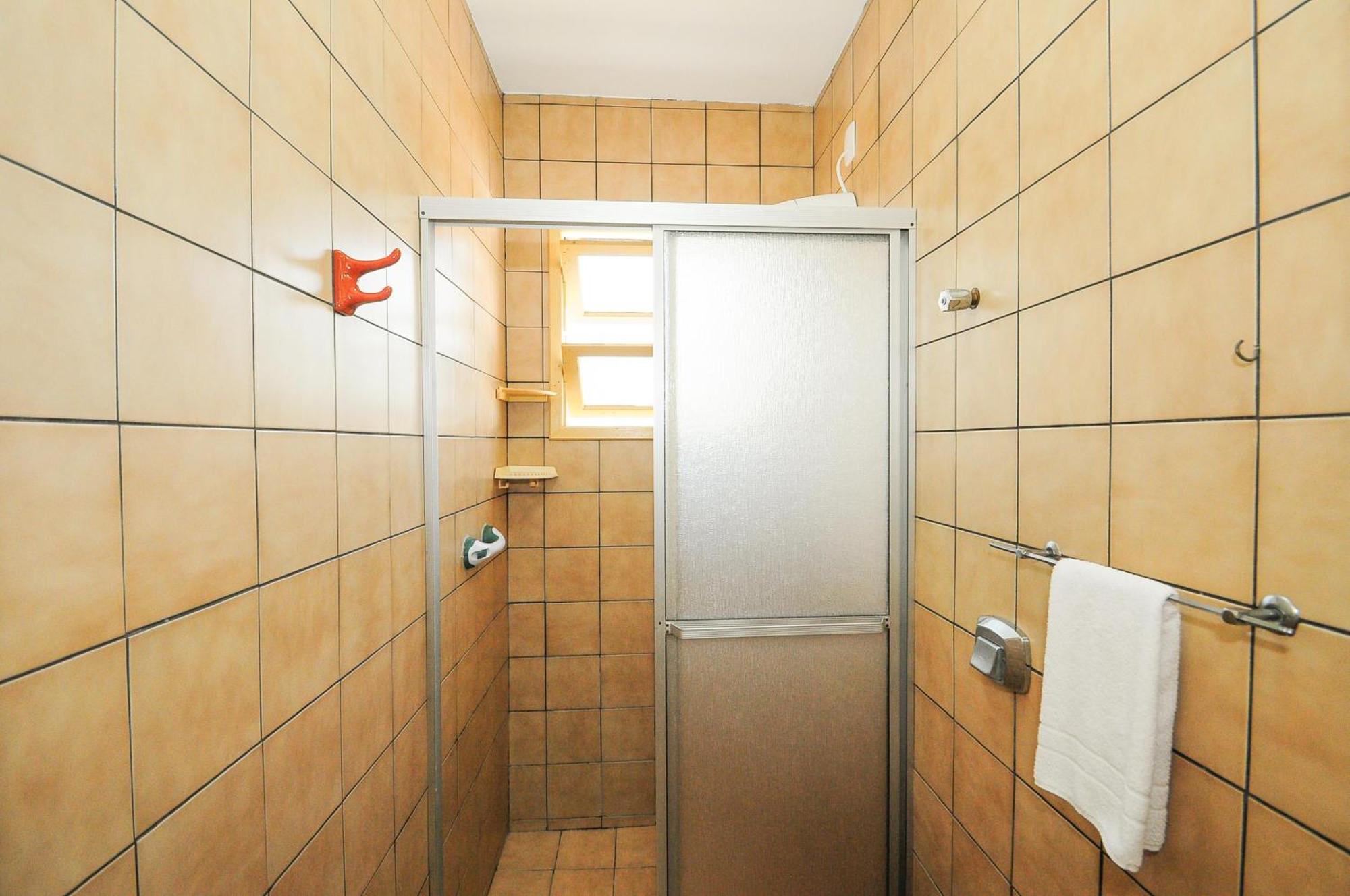 Casa Praiana A 5 Min Do Mar Nos Ingleses N1903 度假居 *
